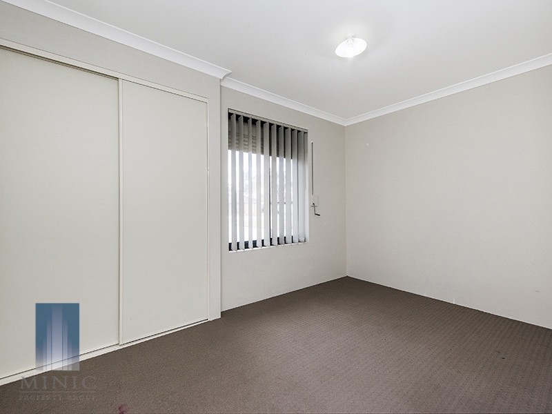 30A Gerard Street, East Cannington WA 6107