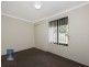 30A Gerard Street, East Cannington WA 6107