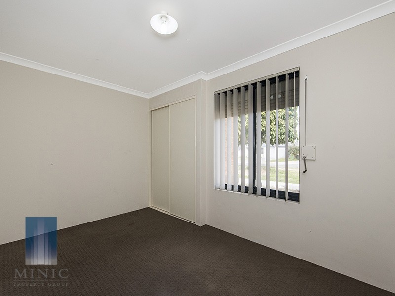 30A Gerard Street, East Cannington WA 6107