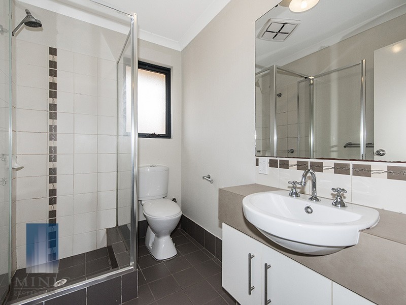 30A Gerard Street, East Cannington WA 6107