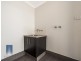 30A Gerard Street, East Cannington WA 6107