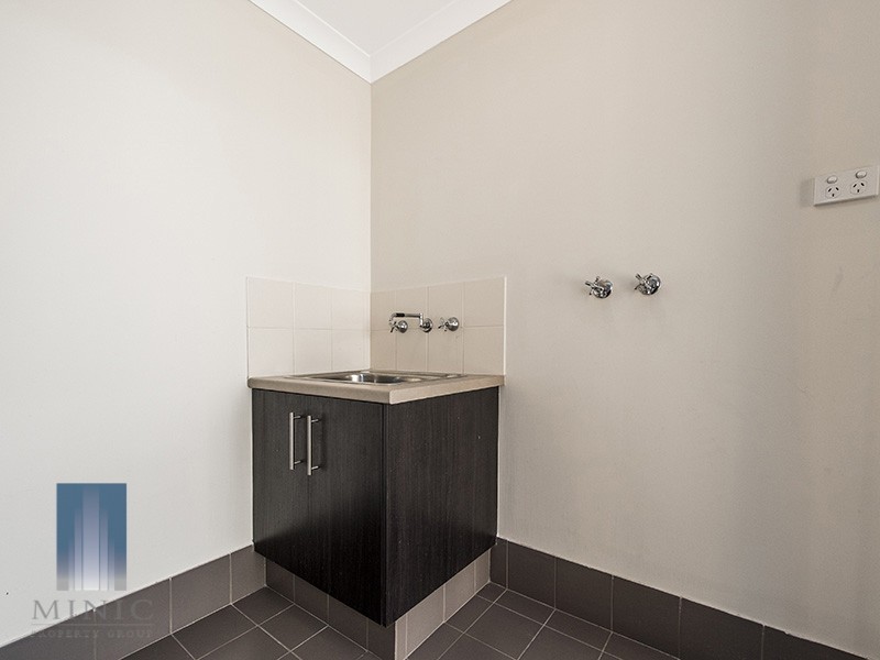 30A Gerard Street, East Cannington WA 6107