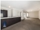 30A Gerard Street, East Cannington WA 6107