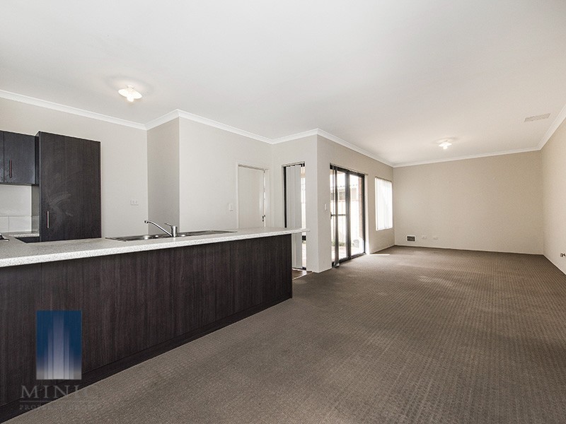 30A Gerard Street, East Cannington WA 6107