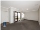 30A Gerard Street, East Cannington WA 6107