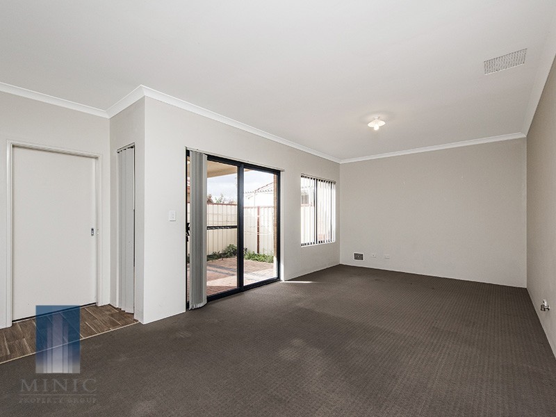 30A Gerard Street, East Cannington WA 6107