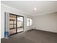 30A Gerard Street, East Cannington WA 6107