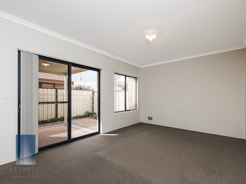 30A Gerard Street, East Cannington WA 6107