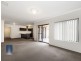 30A Gerard Street, East Cannington WA 6107