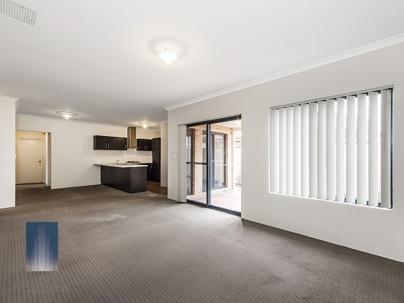 30A Gerard Street, East Cannington WA 6107