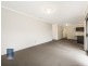 30A Gerard Street, East Cannington WA 6107