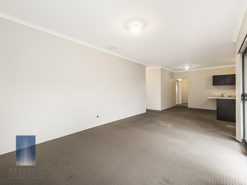 30A Gerard Street, East Cannington WA 6107