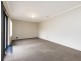 30A Gerard Street, East Cannington WA 6107