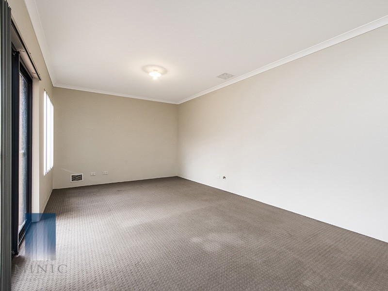 30A Gerard Street, East Cannington WA 6107