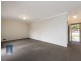30A Gerard Street, East Cannington WA 6107