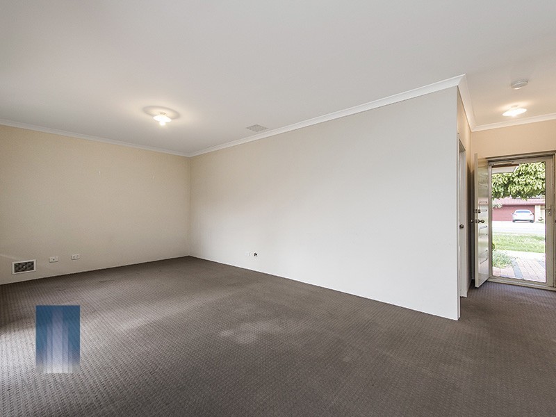 30A Gerard Street, East Cannington WA 6107