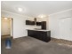 30A Gerard Street, East Cannington WA 6107