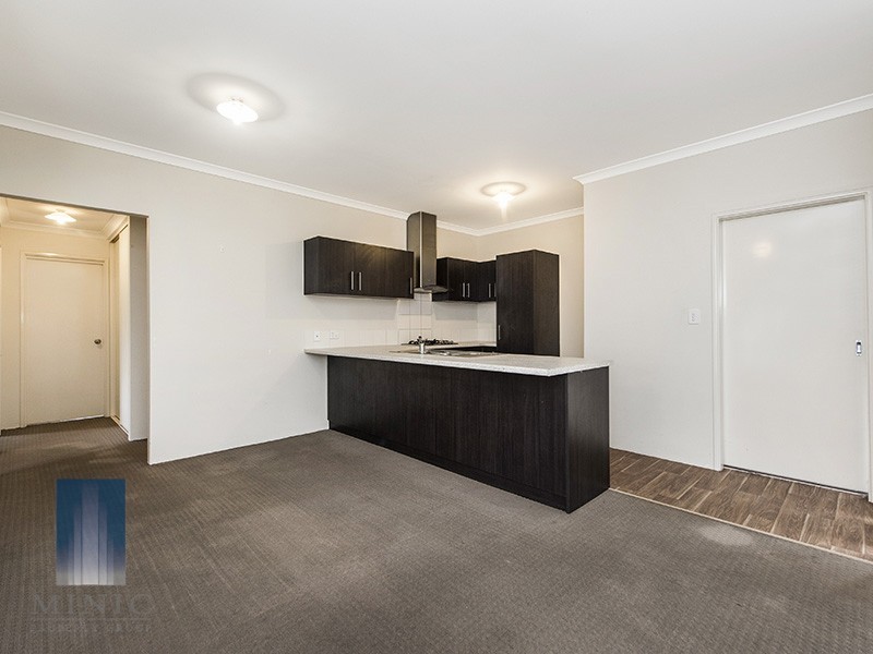30A Gerard Street, East Cannington WA 6107