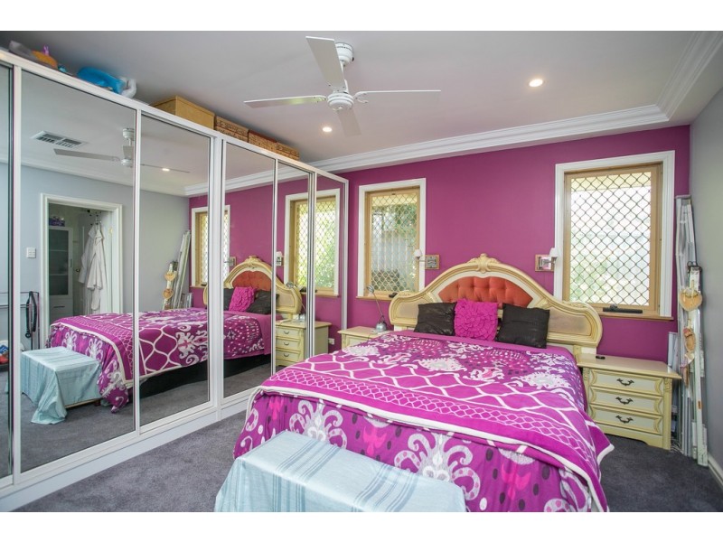 207 Kalamunda Road, Maida Vale WA 6057