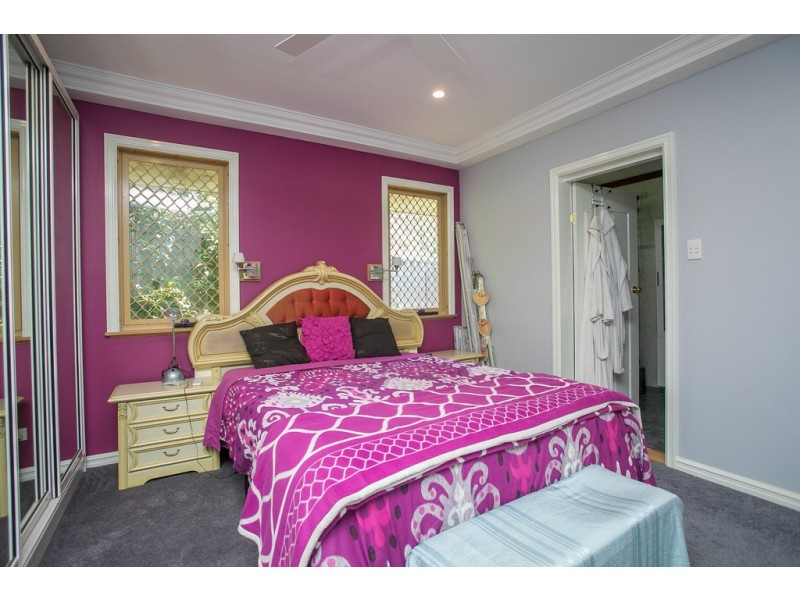 207 Kalamunda Road, Maida Vale WA 6057