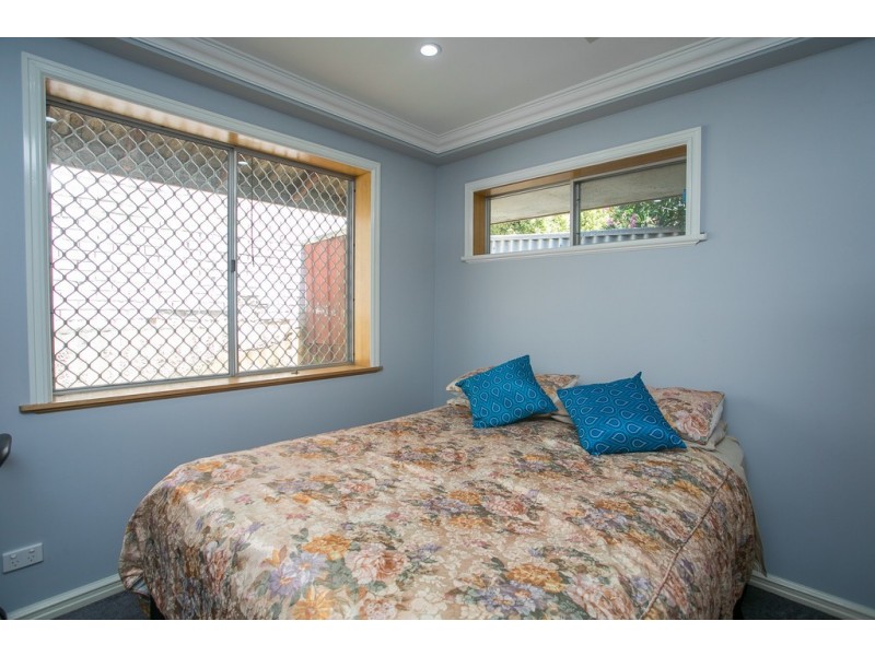 207 Kalamunda Road, Maida Vale WA 6057