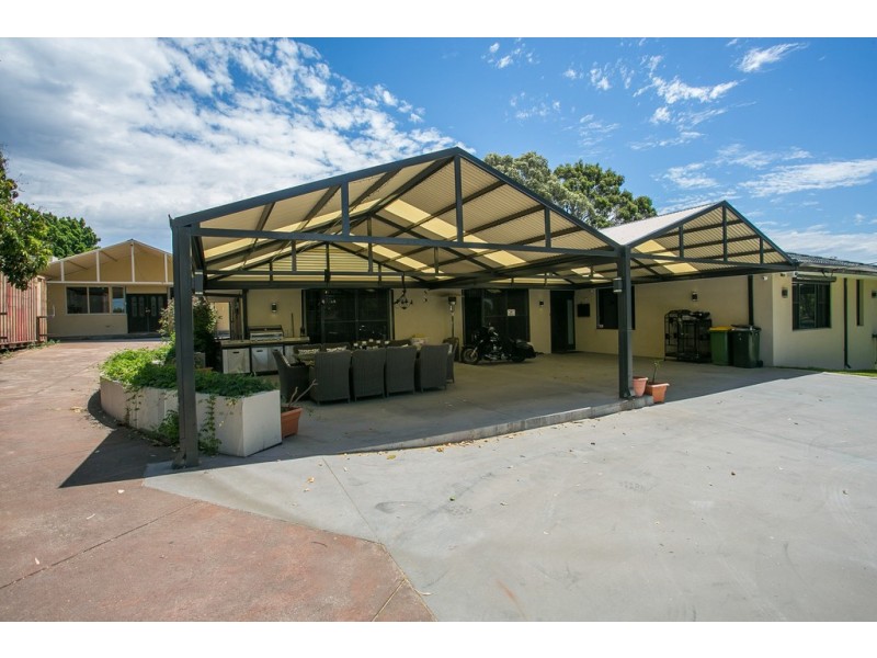 207 Kalamunda Road, Maida Vale WA 6057