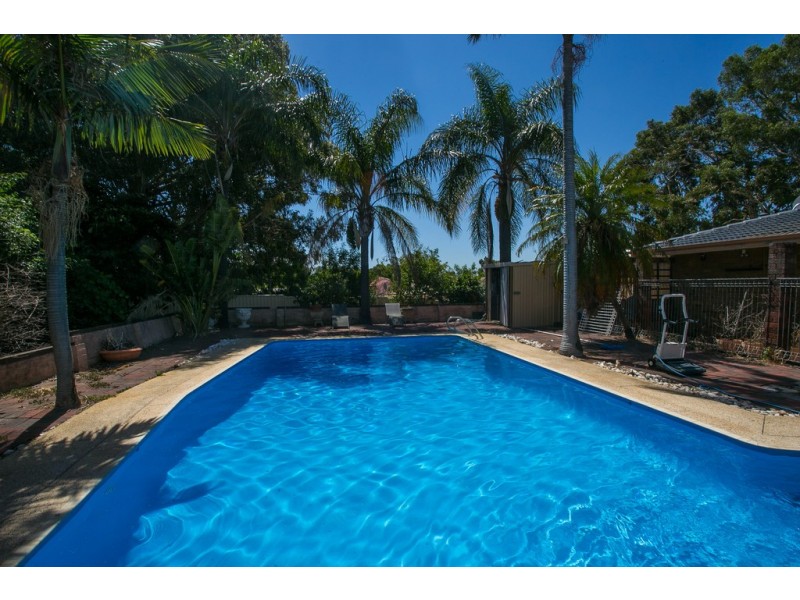 207 Kalamunda Road, Maida Vale WA 6057