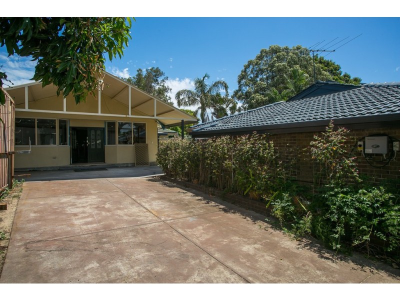 207 Kalamunda Road, Maida Vale WA 6057