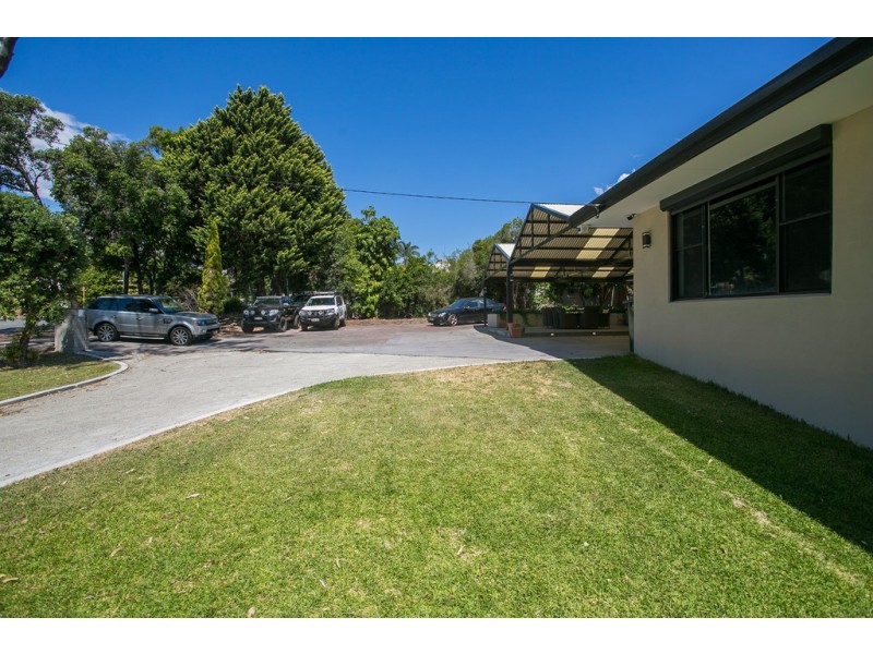 207 Kalamunda Road, Maida Vale WA 6057