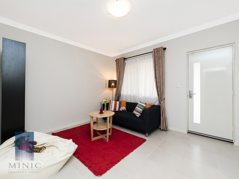 5/138 Gibbs Street, East Cannington WA 6107