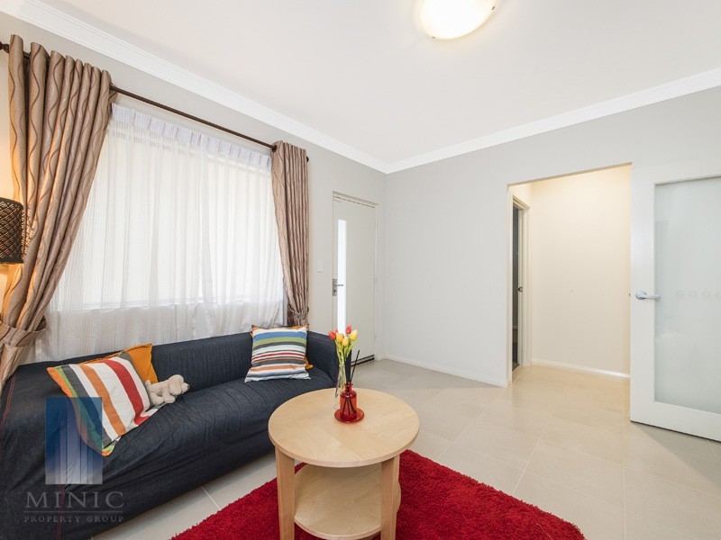 5/138 Gibbs Street, East Cannington WA 6107