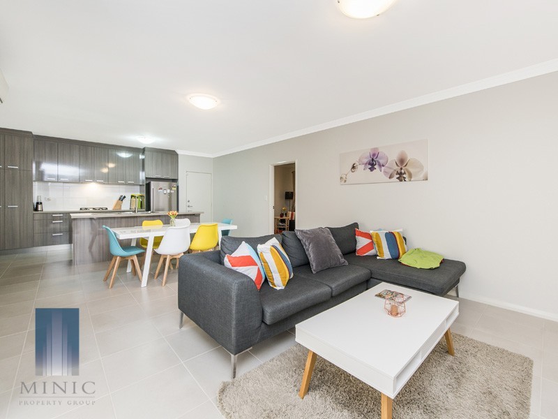 5/138 Gibbs Street, East Cannington WA 6107