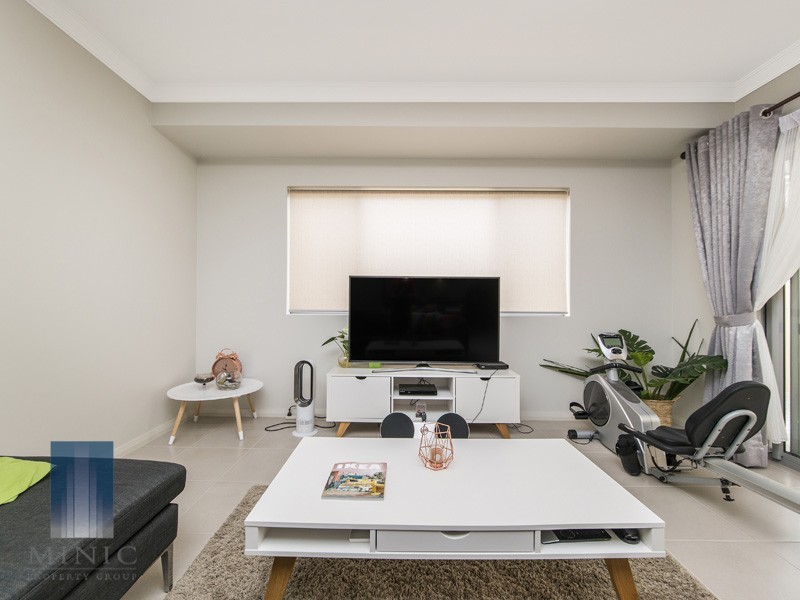 5/138 Gibbs Street, East Cannington WA 6107