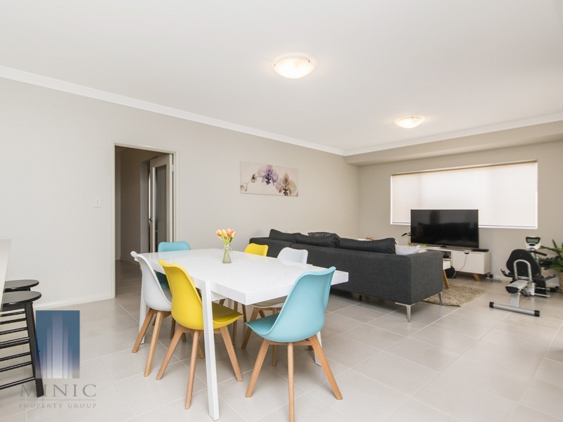 5/138 Gibbs Street, East Cannington WA 6107