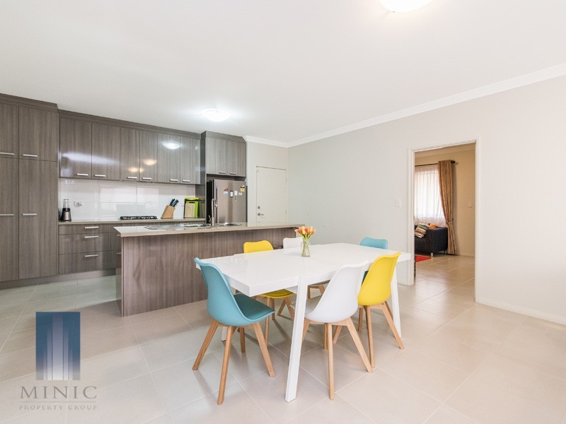 5/138 Gibbs Street, East Cannington WA 6107