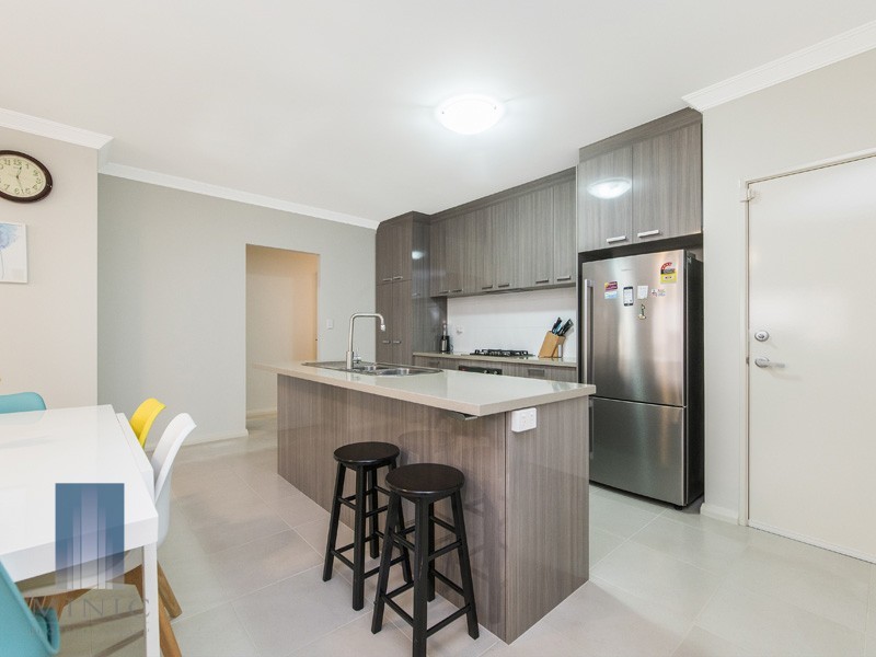 5/138 Gibbs Street, East Cannington WA 6107