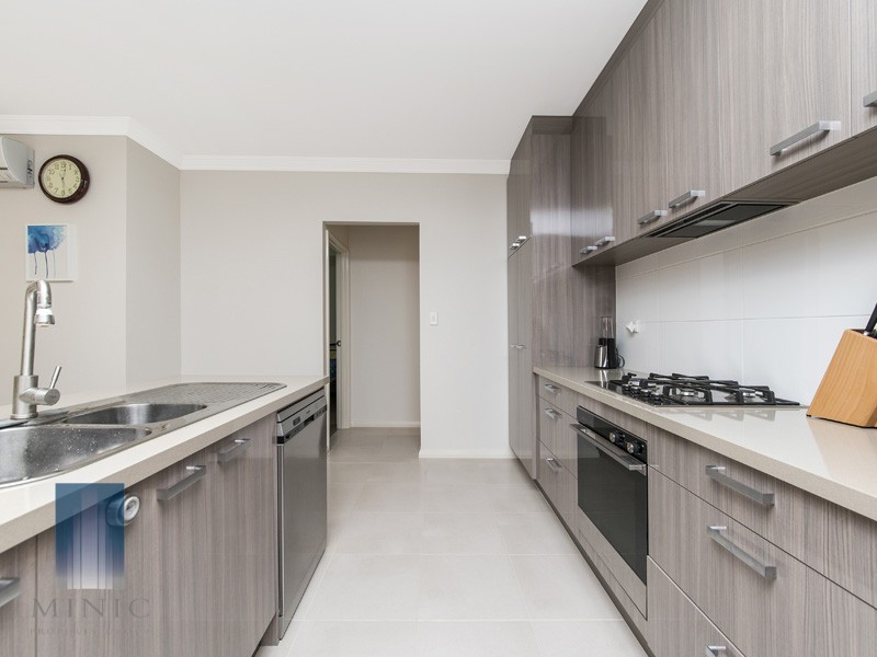 5/138 Gibbs Street, East Cannington WA 6107