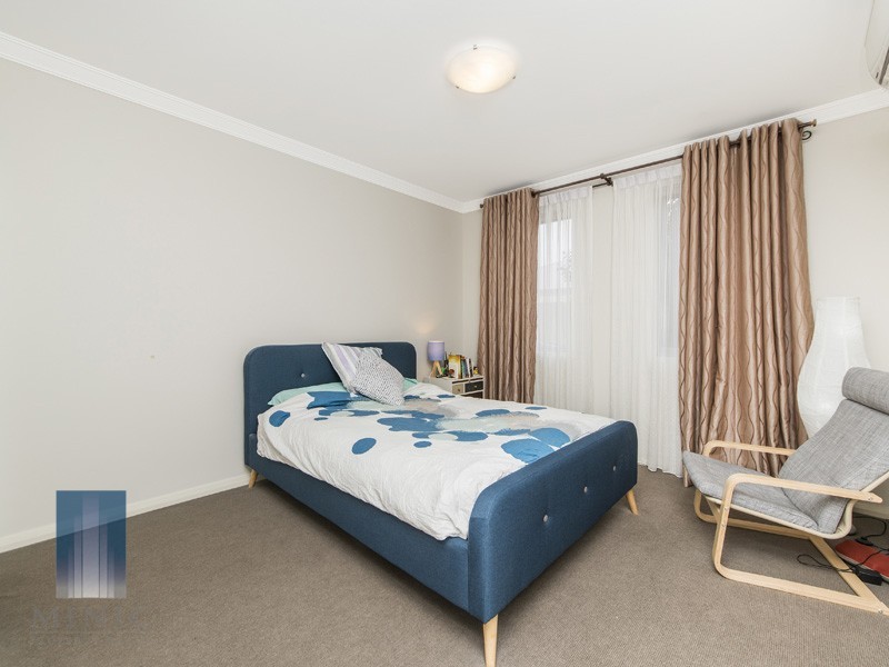 5/138 Gibbs Street, East Cannington WA 6107