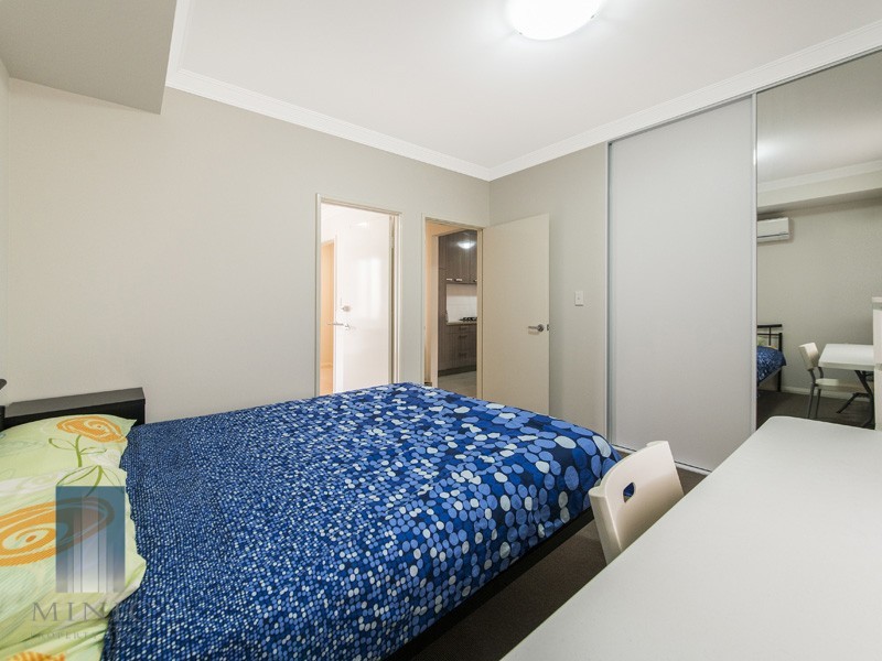 5/138 Gibbs Street, East Cannington WA 6107