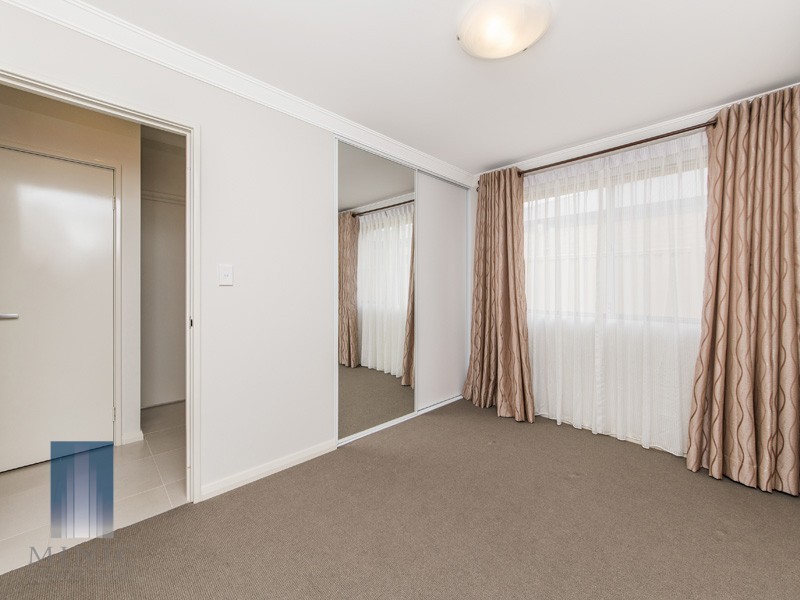 5/138 Gibbs Street, East Cannington WA 6107