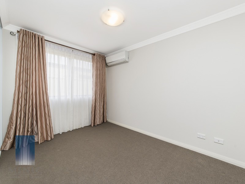 5/138 Gibbs Street, East Cannington WA 6107