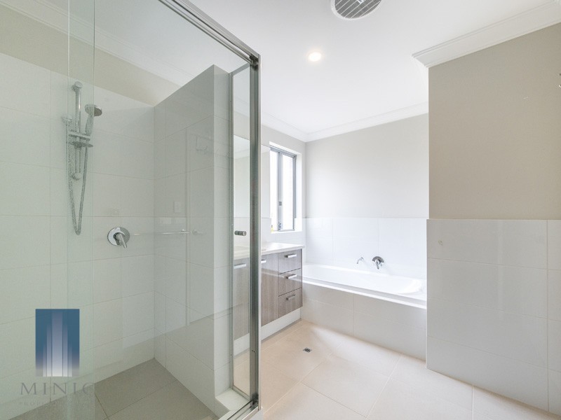 5/138 Gibbs Street, East Cannington WA 6107