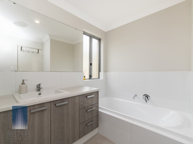 5/138 Gibbs Street, East Cannington WA 6107