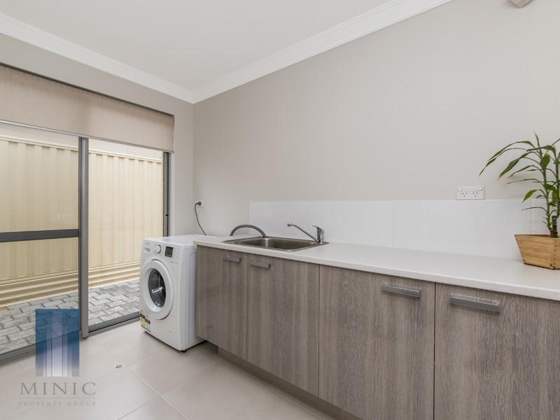 5/138 Gibbs Street, East Cannington WA 6107