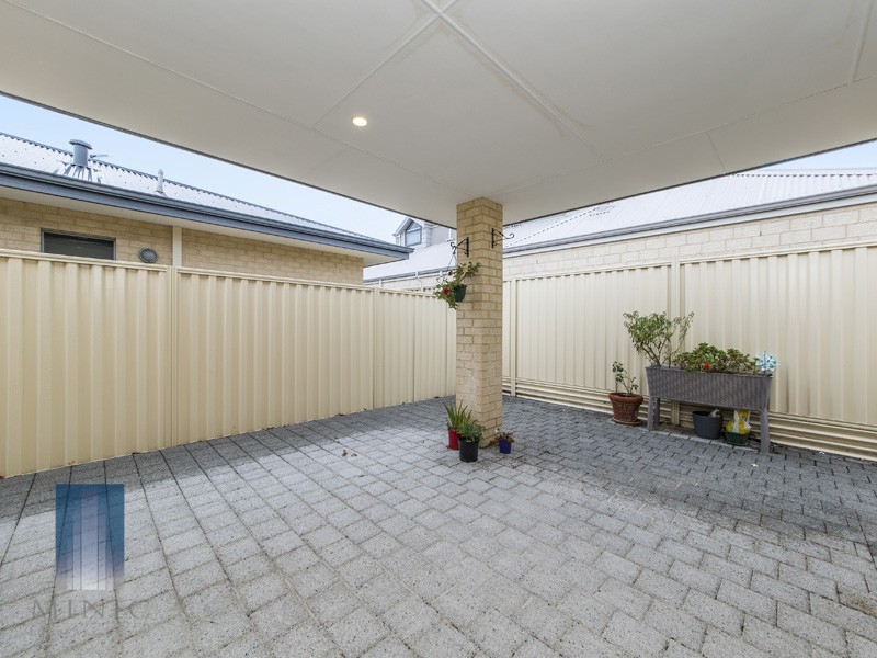 5/138 Gibbs Street, East Cannington WA 6107