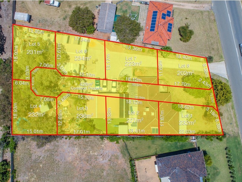 630 Rockingham Road, Munster WA 6166