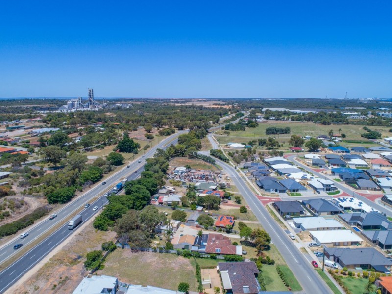 630 Rockingham Road, Munster WA 6166