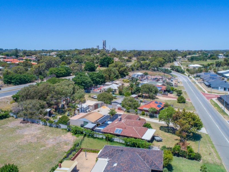 630 Rockingham Road, Munster WA 6166