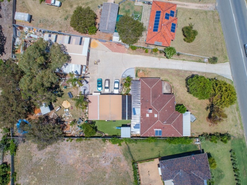 630 Rockingham Road, Munster WA 6166