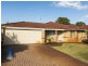 28 Gibson Street, Langford WA 6147
